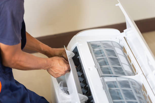 Best Commercial HVAC repair  in Pierce, NE